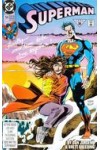 Superman (1987)  59  FVF