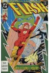 Flash (1987)   64  FN+