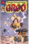 Groo (1994)  6  GVG
