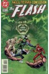 Flash (1987)  129  VFNM
