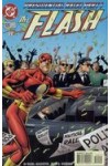 Flash (1987)  120  FVF