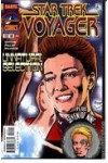 Star Trek Voyager 14  VF