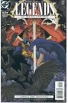 Legends of the DC Universe 18  VF-