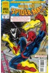 Web of Spider Man Annual 10  VF-