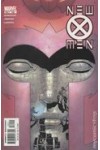 X-Men (1991) 132  FVF