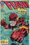 Flash (1987)   90  FVF