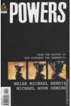 Powers (2004) 11  FN+