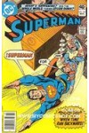 Superman  345  FN-