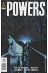 Powers (2004) 16  VF+