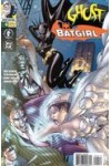 Ghost Batgirl 4 VF