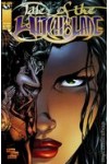 Tales of the Witchblade 4  VF