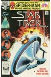 Star Trek (1980) 17  FN-