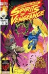 Spirits of Vengeance  11  VF