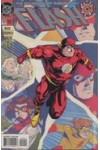 Flash (1987)    0  FVF
