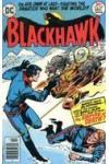 Blackhawk  249  FN-