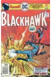 Blackhawk  246  VG+
