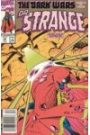 Doctor Strange (1988) 24  VFNM