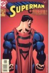 Superman (1987) 176  FVF