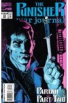 Punisher War Journal  66 FN+