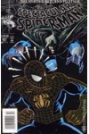 Spectacular Spider Man 207  FVF