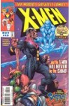 X-Men (1991)  69  VF+