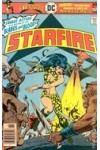 Starfire (1976) 2 FN-