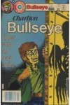 Charlton Bullseye (1981)  8 GD+