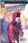 Daredevil (1998)  24 NM-