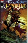 Tales of the Witchblade 2  VF