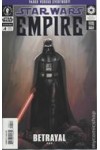Star Wars Empire  4 VG