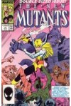 New Mutants  50 FN+