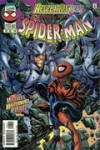 Amazing Spider Man  418  FVF