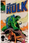 Incredible Hulk  309  VF-