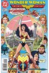 Wonder Woman (1987) 120  VF