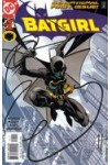 Batgirl (2000)   1  VFNM