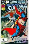 Superman (1987) Annual  4  FN+