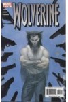 Wolverine (1988) 182  VF
