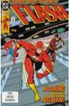 Flash (1987)   75  VGF