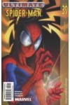 Ultimate Spider Man  39 VF-