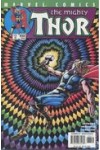 Thor (1998) 38  VFNM