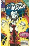 Amazing Spider Man  391  VF