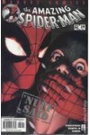 Amazing Spider Man (1999)  39  VFNM
