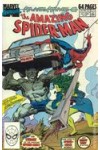 Amazing Spider Man Annual 23 VF+