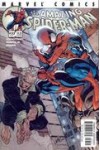 Amazing Spider Man (1999)  33 VF