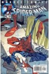 Amazing Spider Man (1999)  35  VFNM
