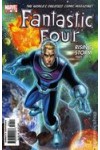 Fantastic Four (1998) 522  VF+