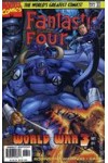 Fantastic Four (1996) 13  FVF