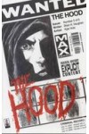 Hood (2002) 5 FVF