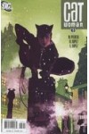Catwoman (2002) 63  FN
