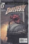 Daredevil (1998)  47 VFNM